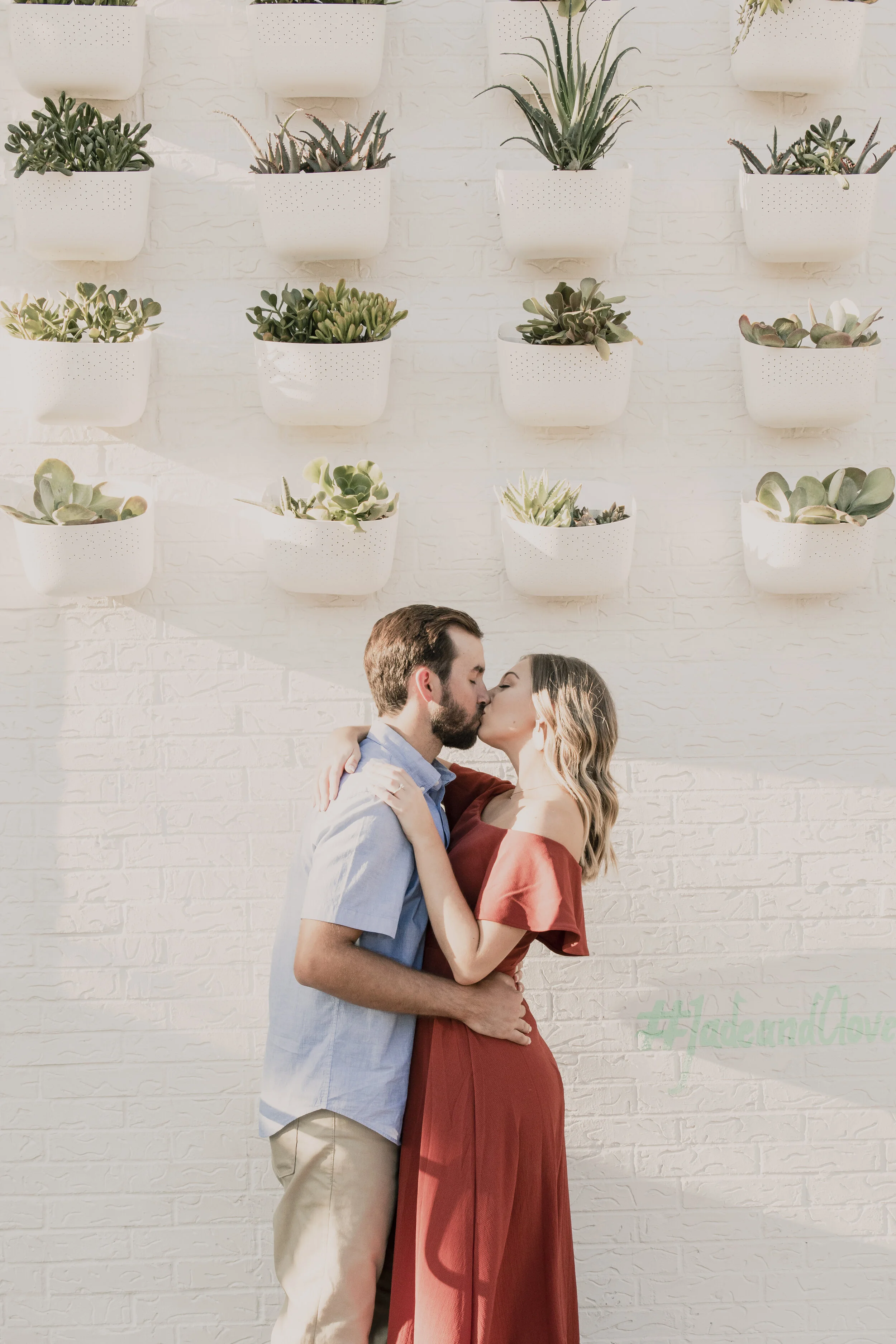 Knight_Engagements_183.jpg