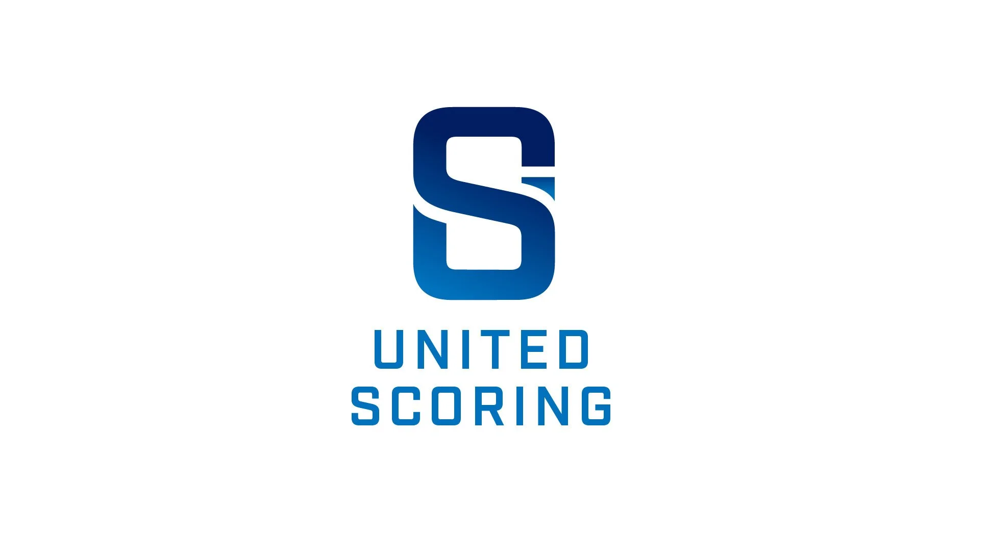 United Scoring_v3-01.jpg