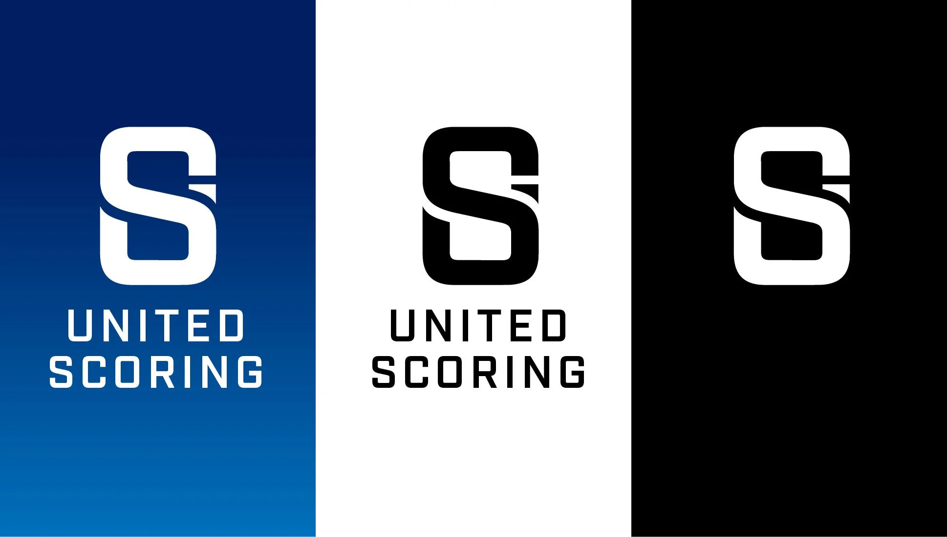 United Scoring_v3-02.jpg