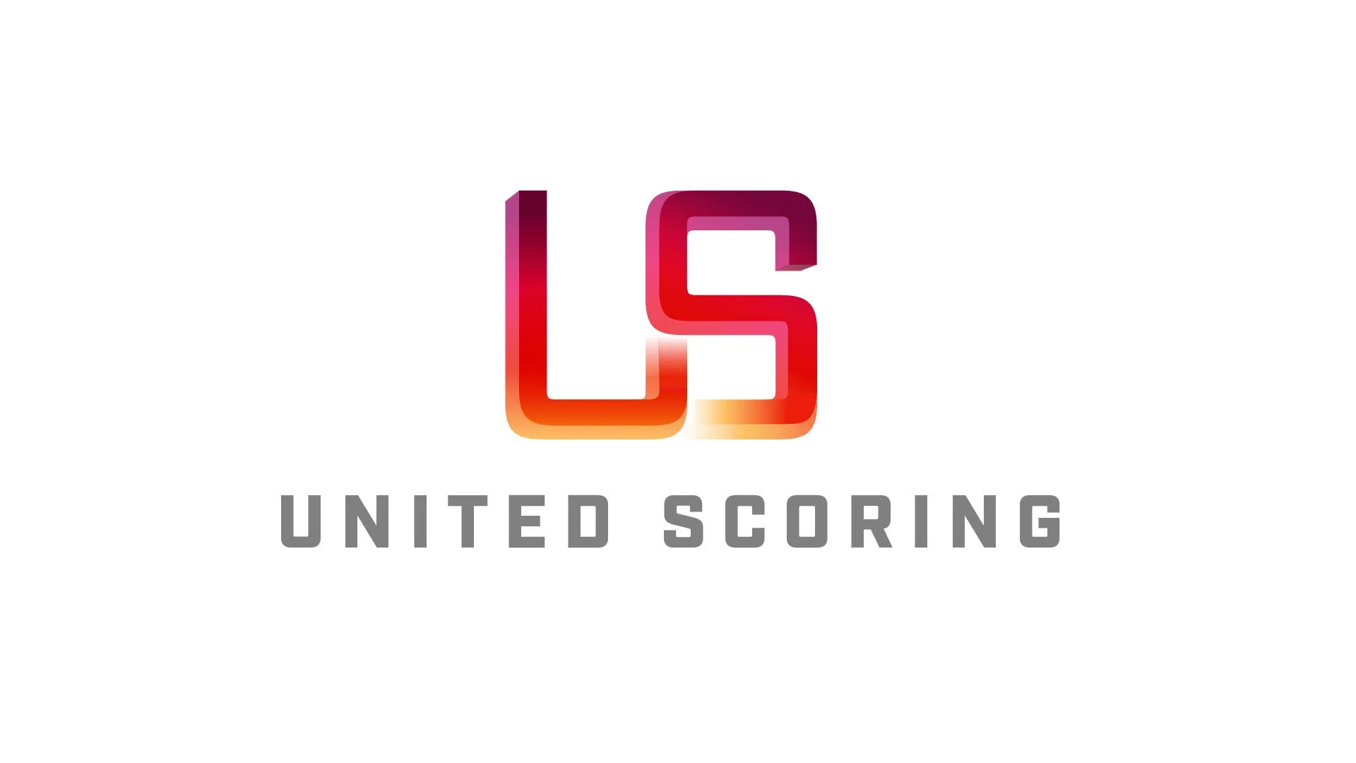 United Scoring_v1_v2-03.jpg