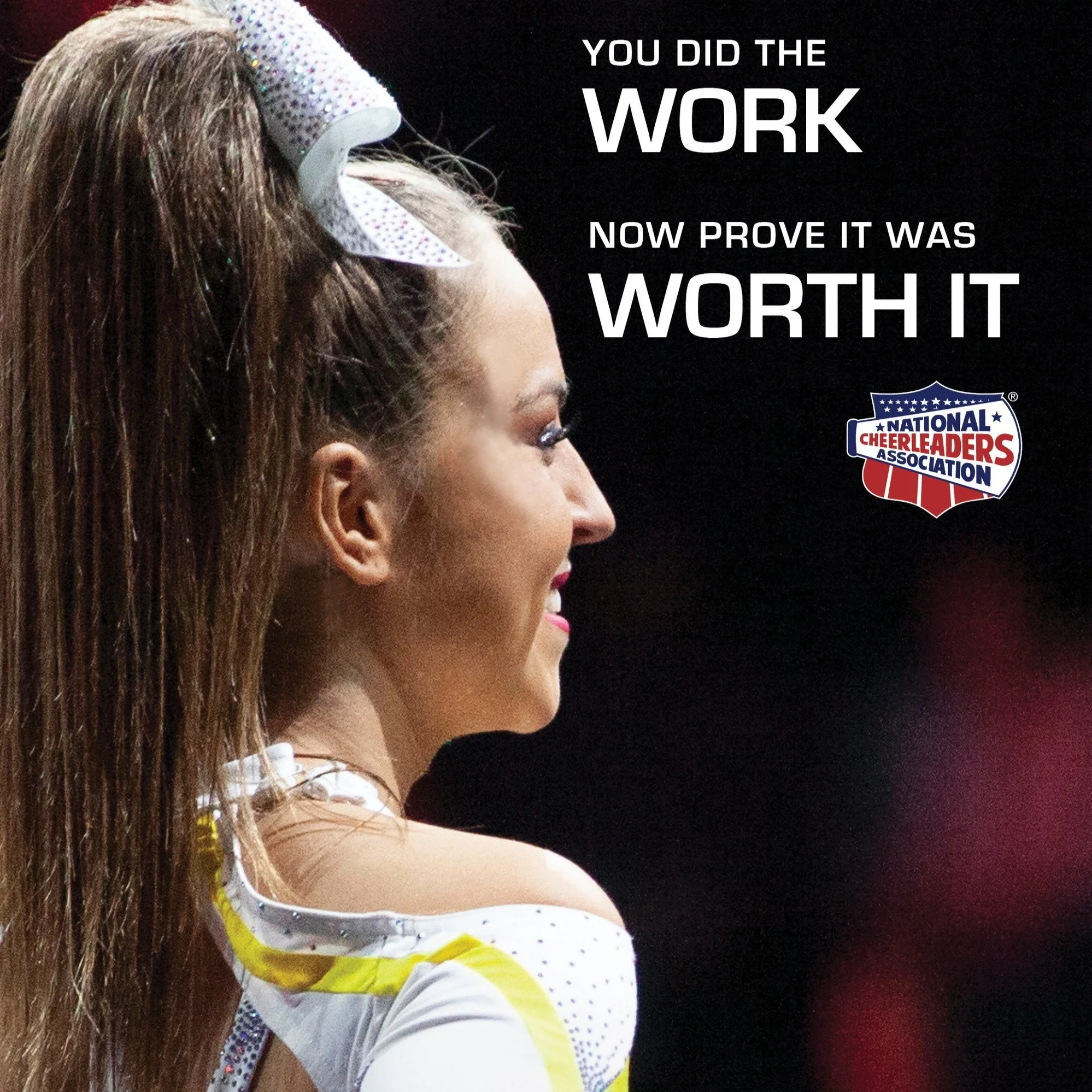 2019_NCA_CBN_WorkWorthIt_Ad.jpg