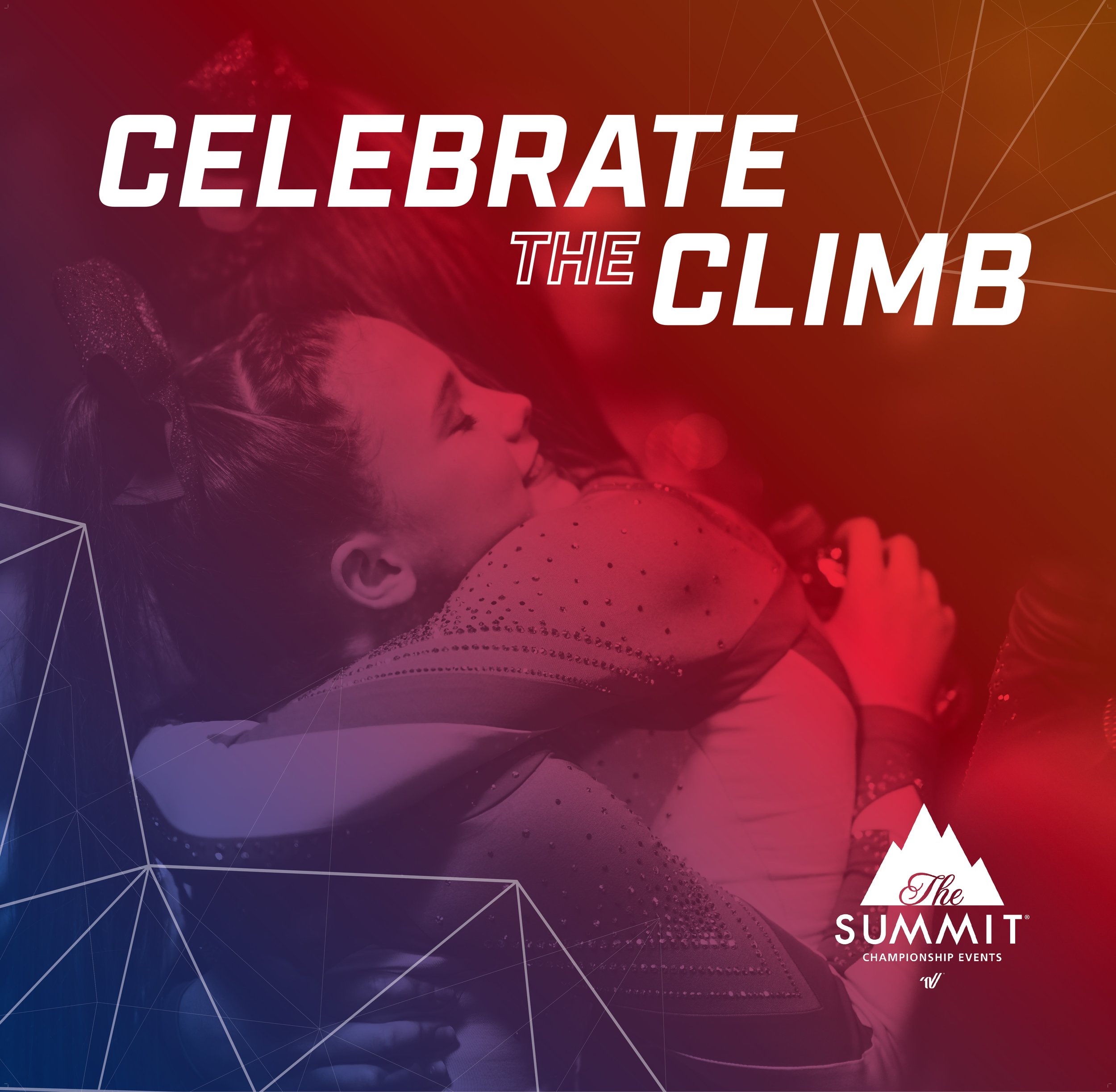 2022_Summit_Banner_133x136-01.jpg