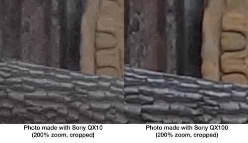 photo-quality-x10-vs-qx100.jpg
