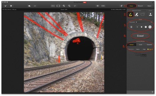 train-light-tutorial-1.jpg