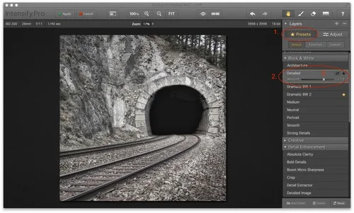 train-light-tutorial-2.jpg