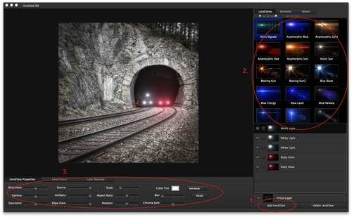 train-light-tutorial-3.jpg