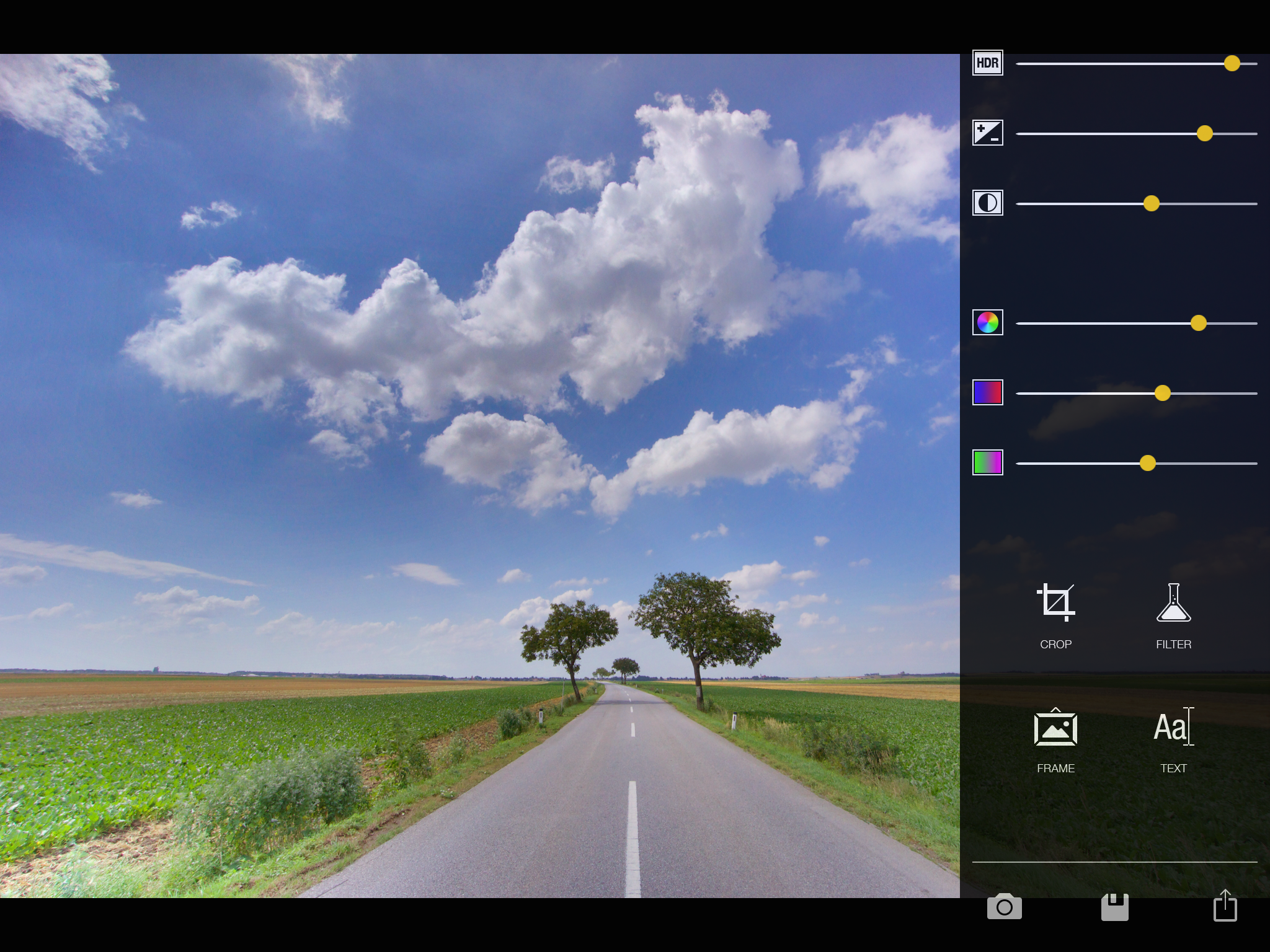pro-hdr-x-screenshot.jpg