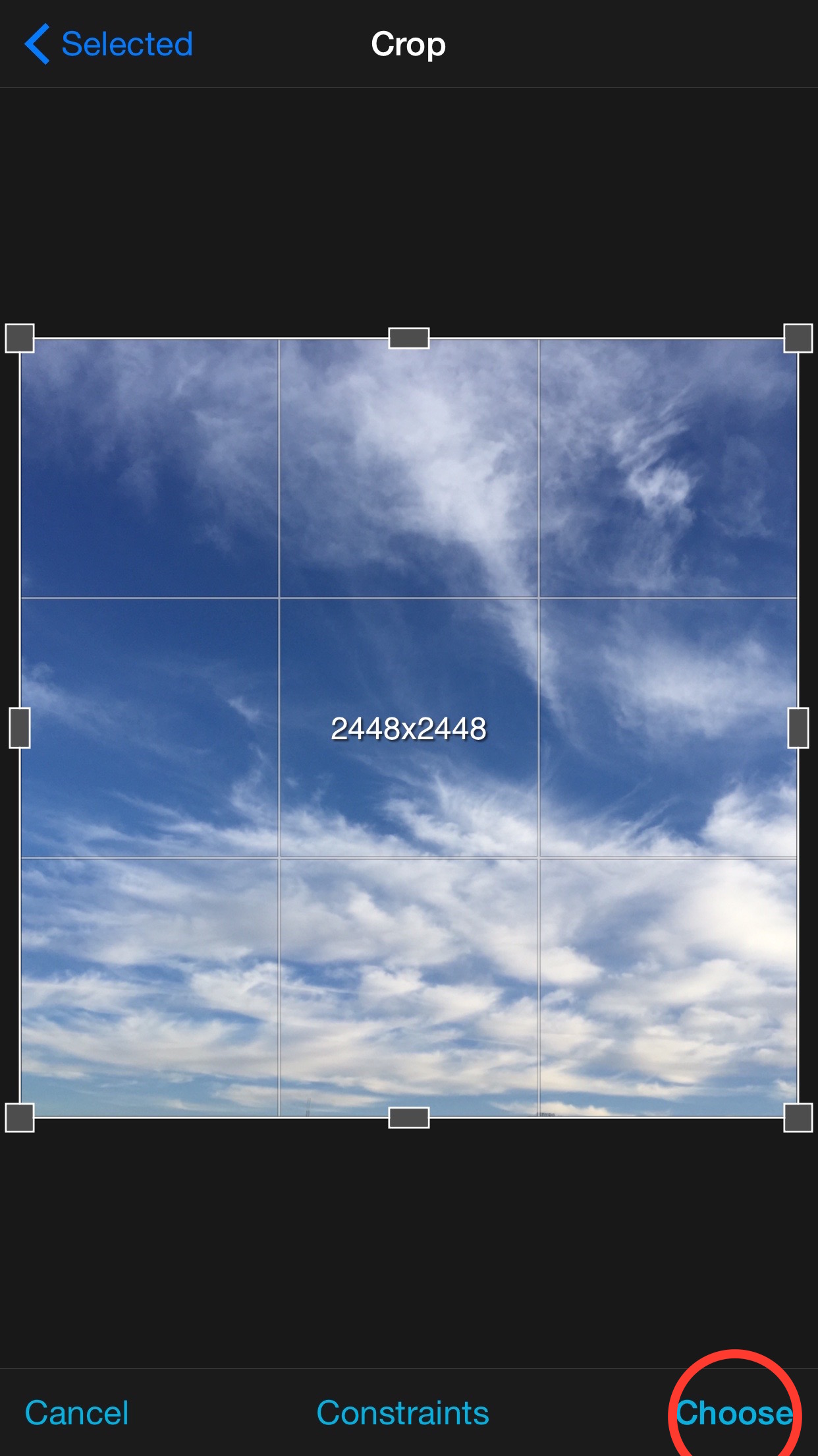 superimpose-app-tutorial-2.png