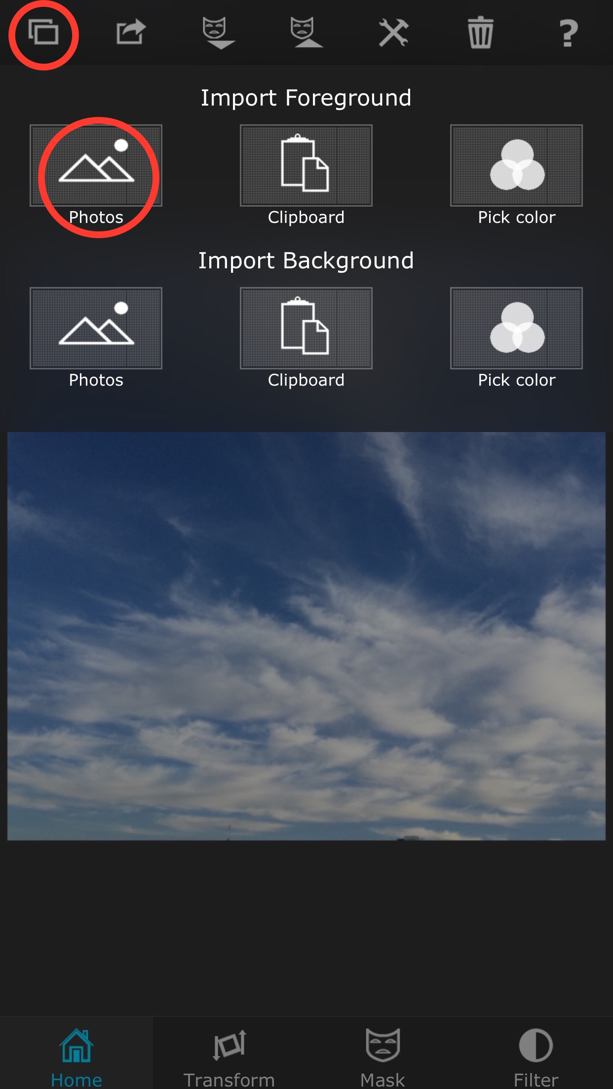 superimpose-app-tutorial-3.png