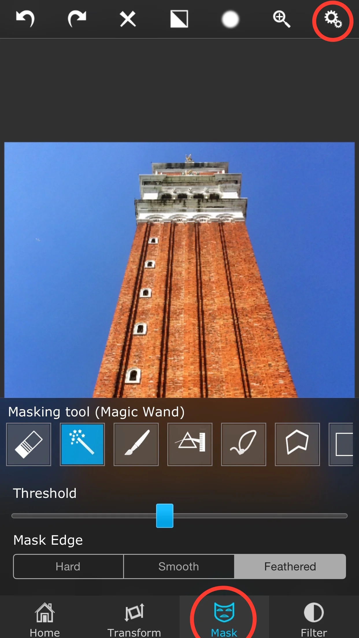 superimpose-tutorial-5.png
