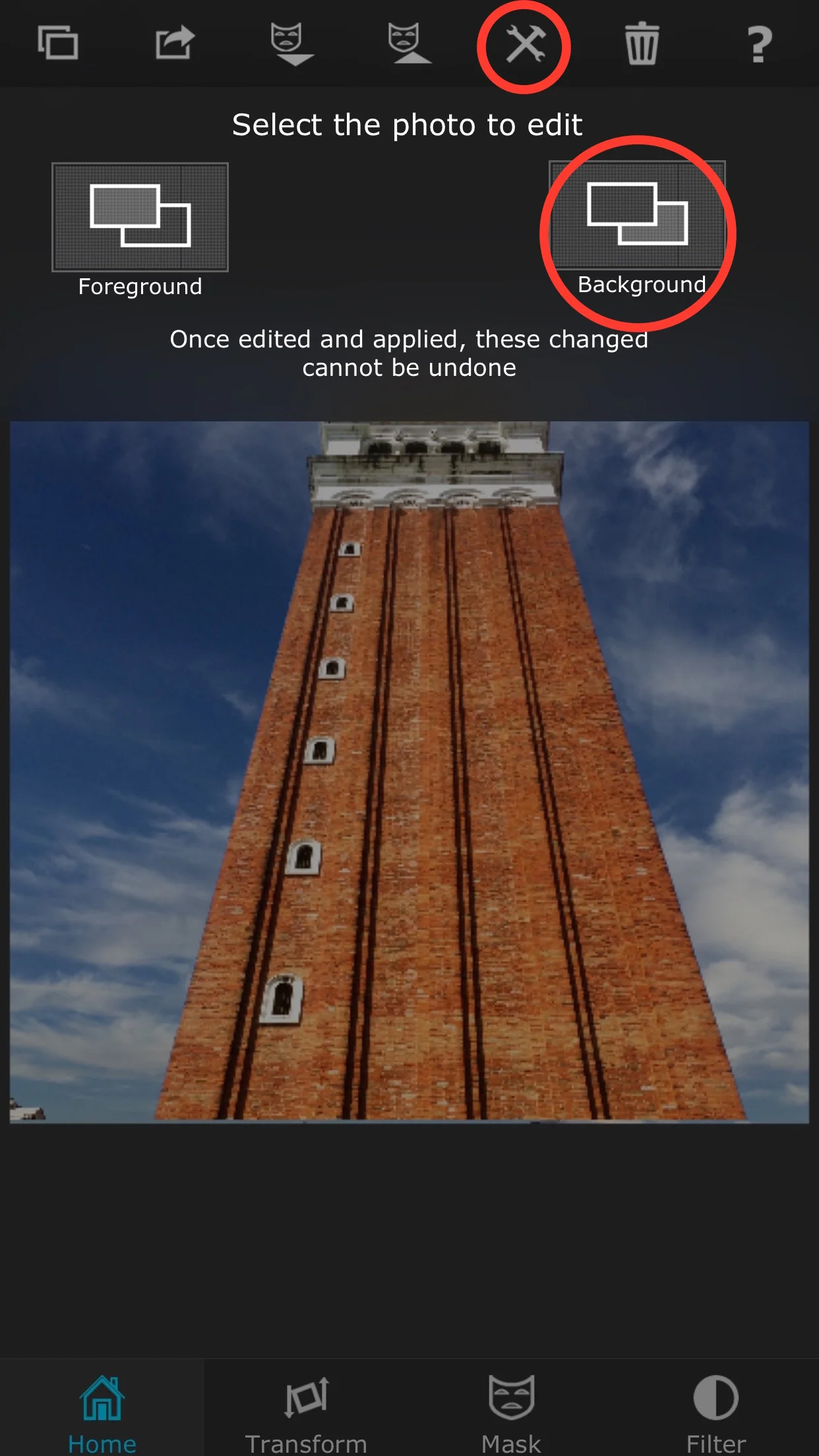 superimpose-tutorial-7.png
