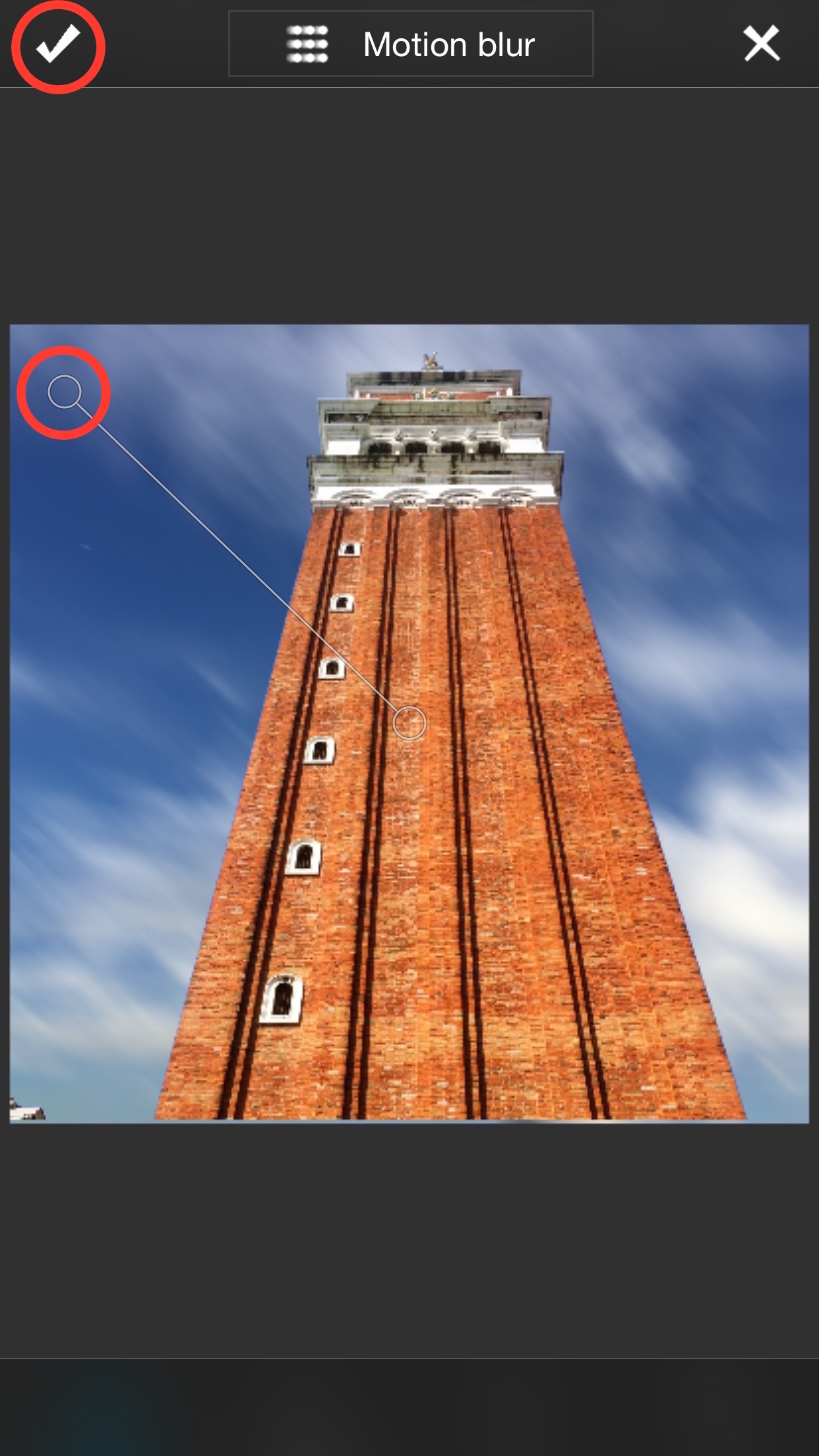Superimpose App Tutorial 8.jpg