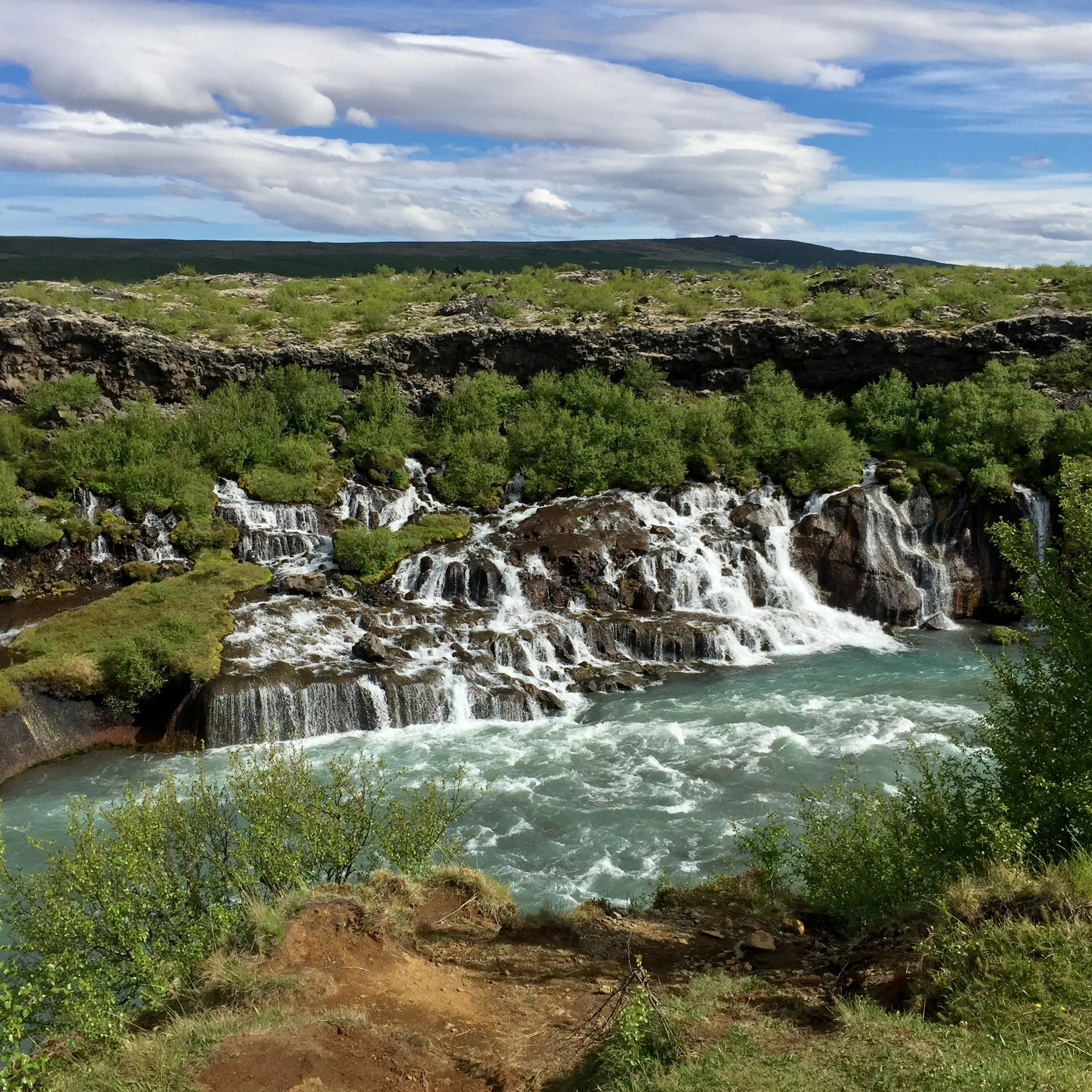 hraunfossar-waterfall-iceland.jpg