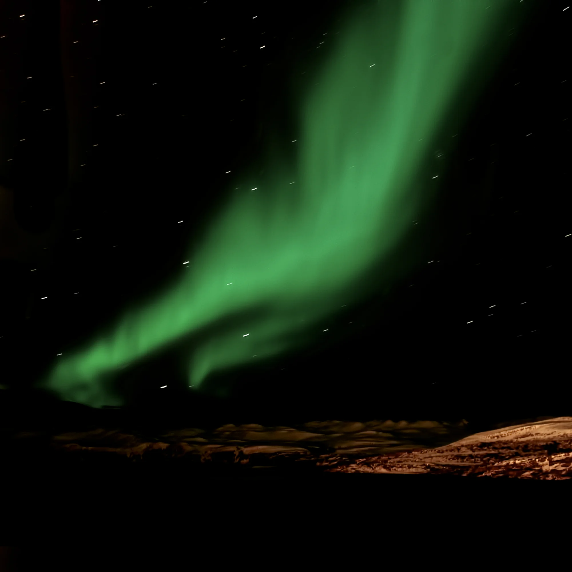 aurora-borealis-noway.jpg
