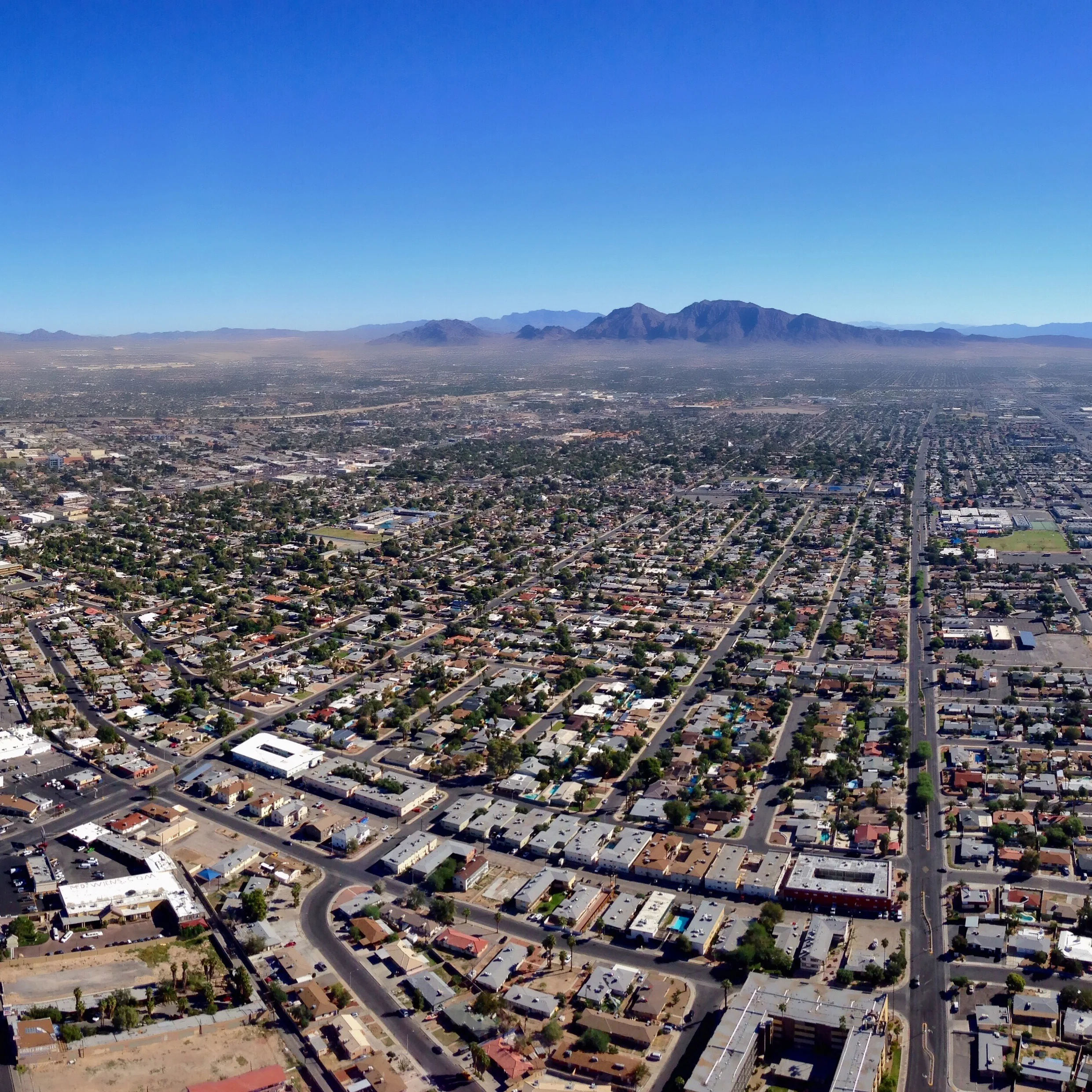 view-from-the-stratosphere-tower-las-vegas.jpg