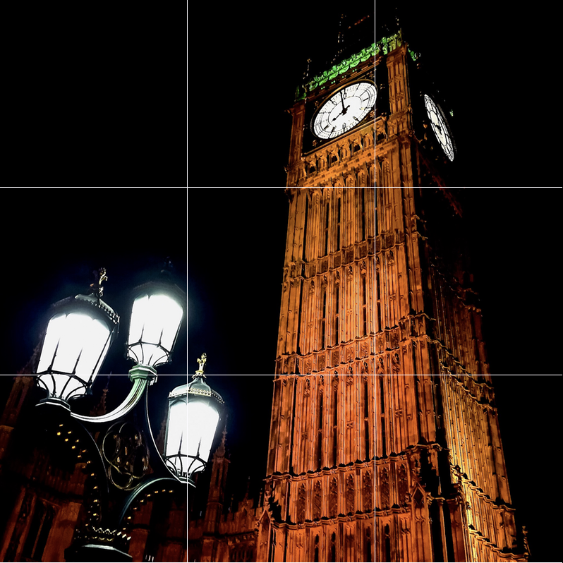 square-format-photo-cityscape-3.png