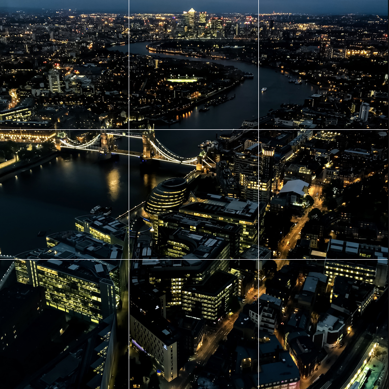 square-format-photo-cityscape-1.png