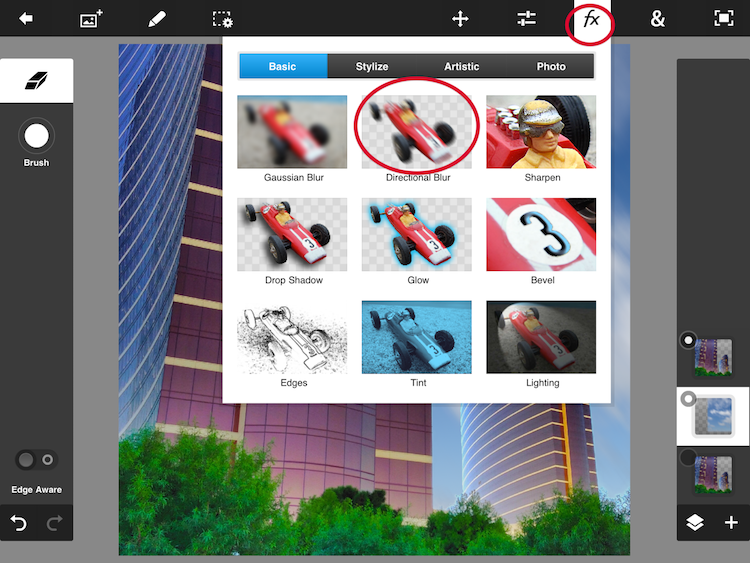moving-clouds-effect-photoshop-touch-2.png
