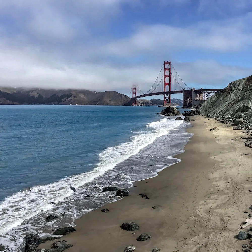 marhsalls-beach-shot-on-iphone.jpg