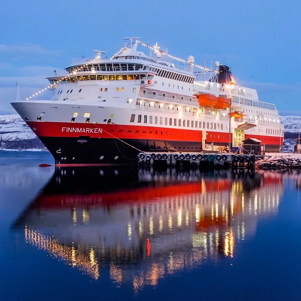 ms-finnmarken-in-kirkenes.jpg