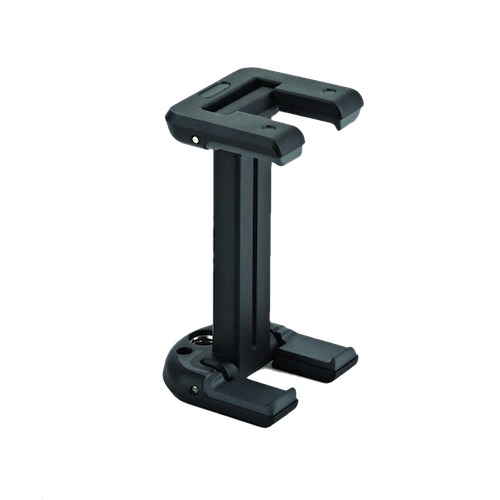 Joby Griptight One iPhone Tripod Mount