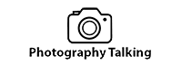 Photography Talking Guest Post