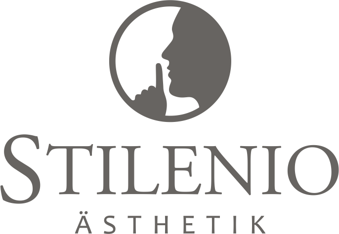 STILENIO