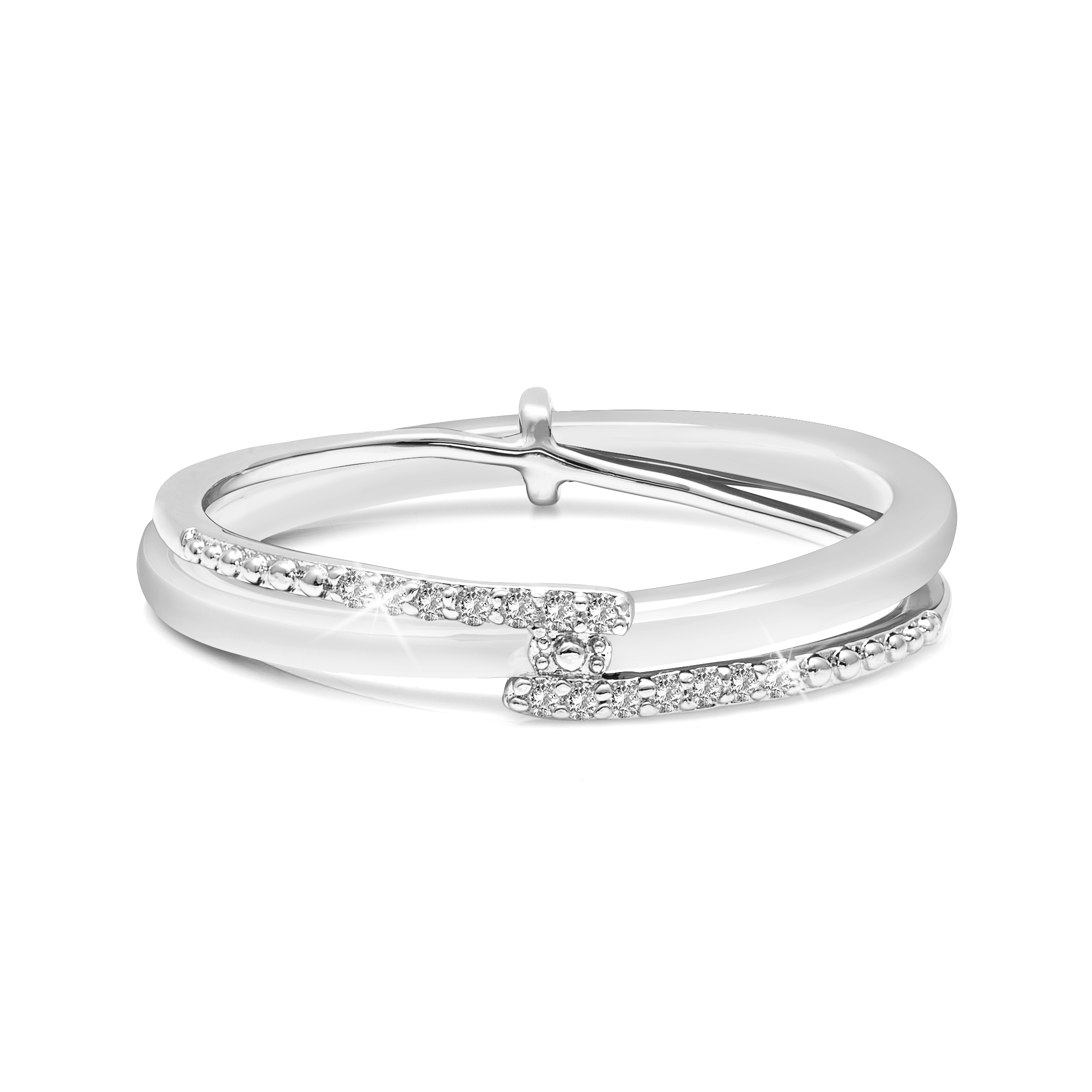 CeramicRing_1_White_001_v2.jpg