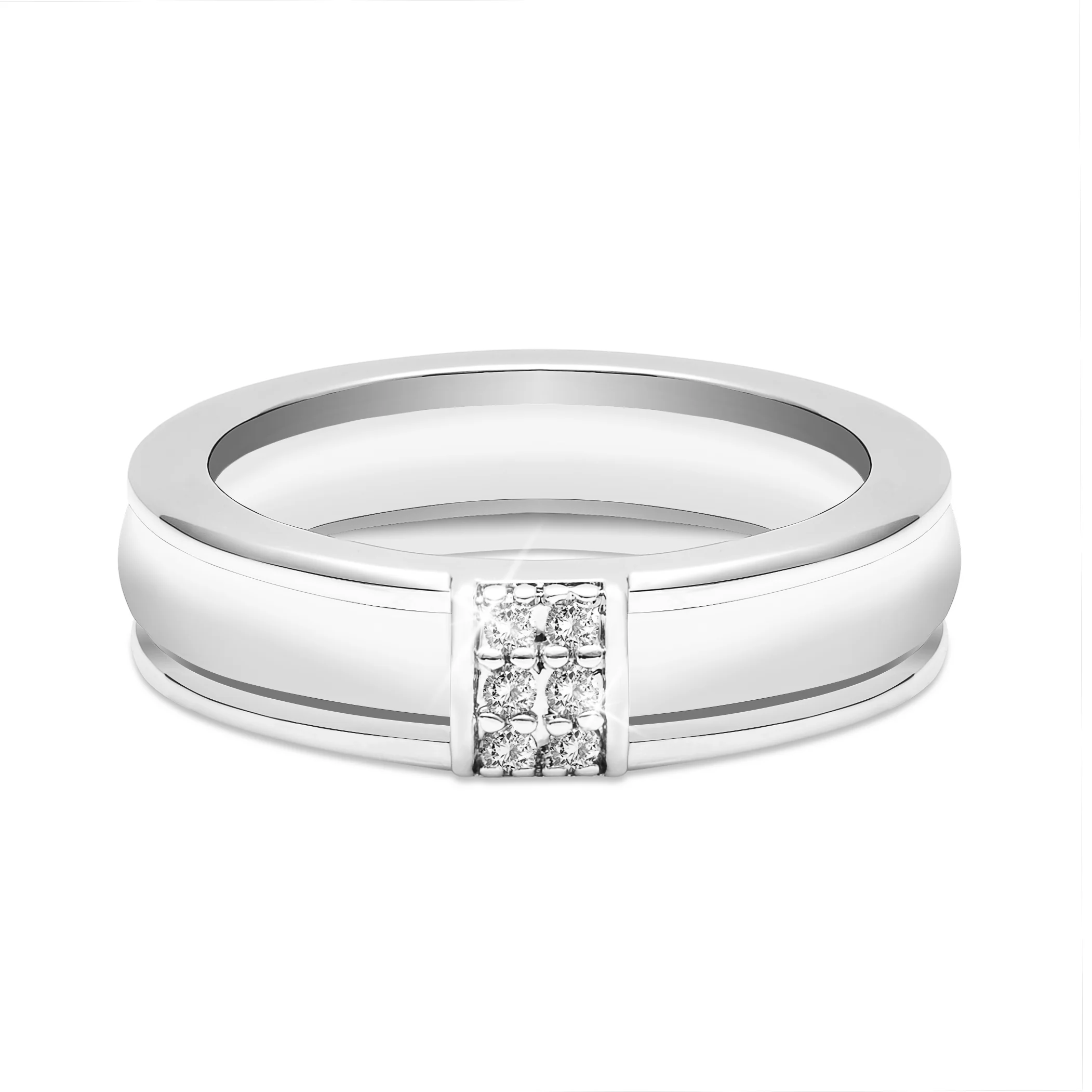 CeramicRing_2_White_001_V2.jpg