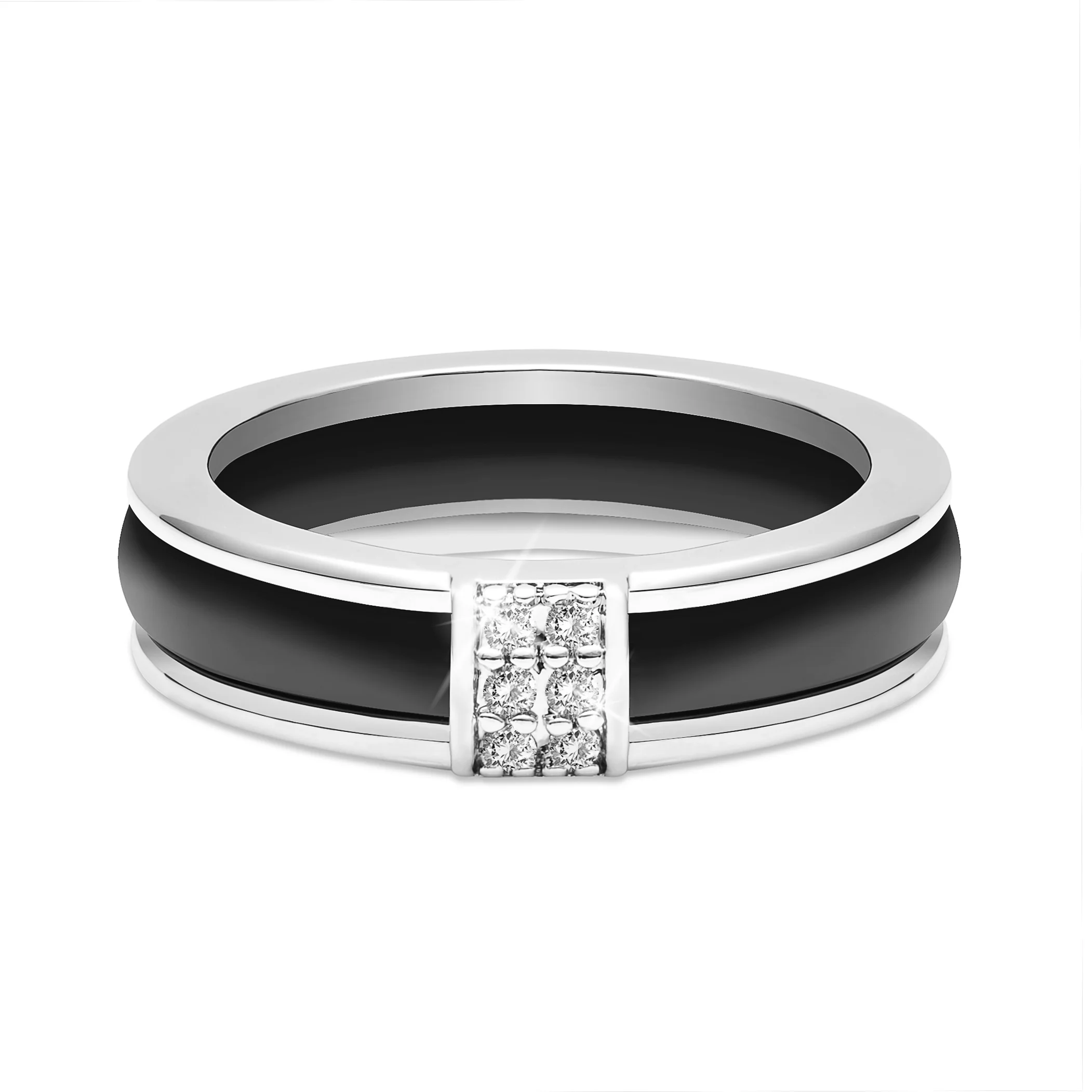 CeramicRing_2_Black_001_V2.jpg