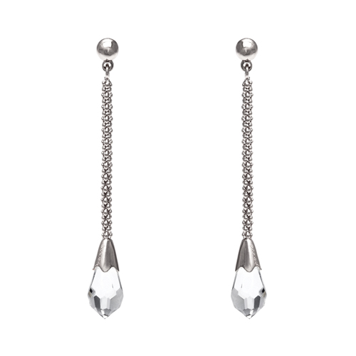 90161_Whitegold_drop_chainearrings_Swarovskicrystal_.jpg