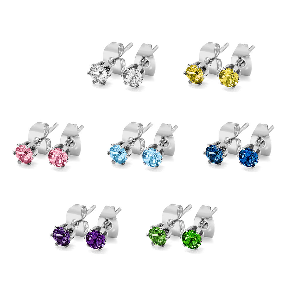 ALPH004_Side_Earings_Group_01.jpg