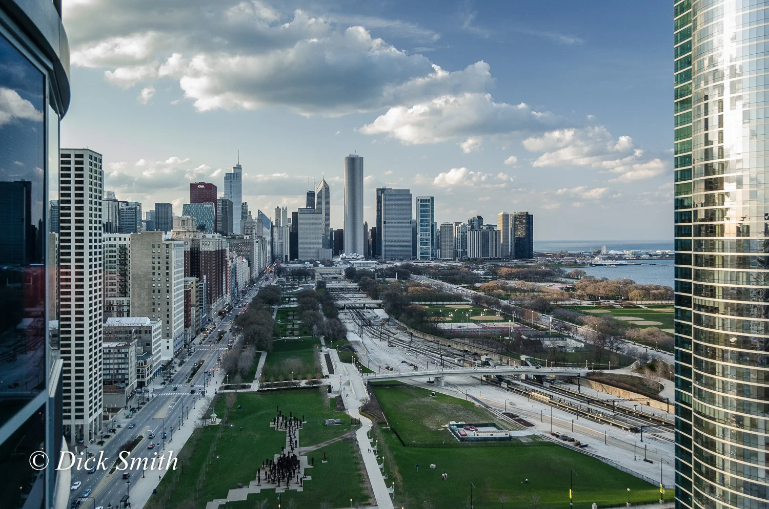 Chicago — innerviewphoto.com