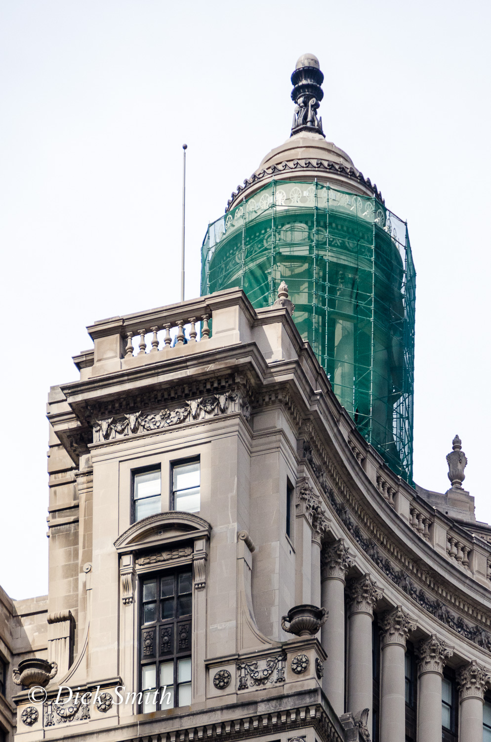 Chicago  (26 of 70).jpg