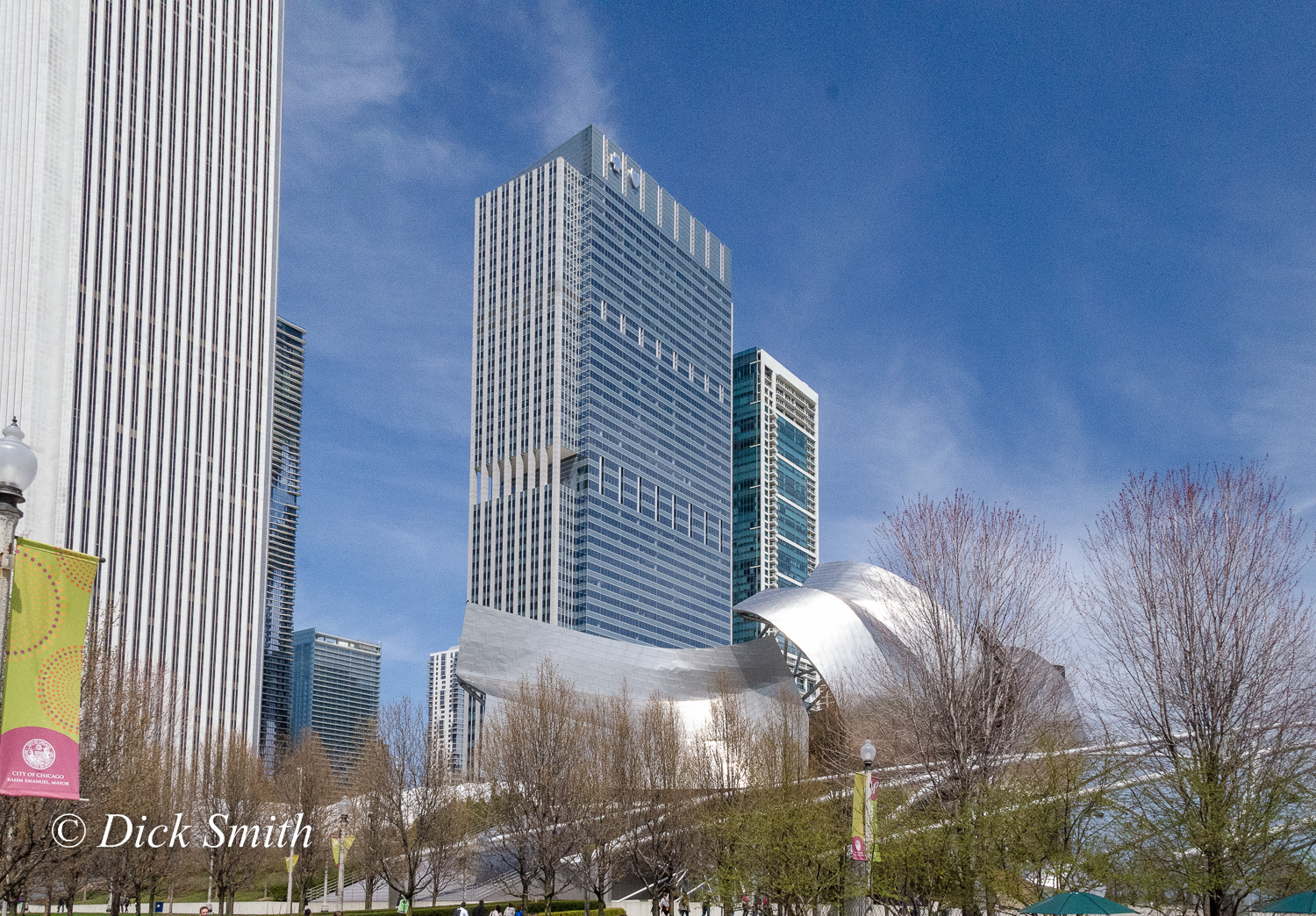 Chicago  (59 of 70).jpg