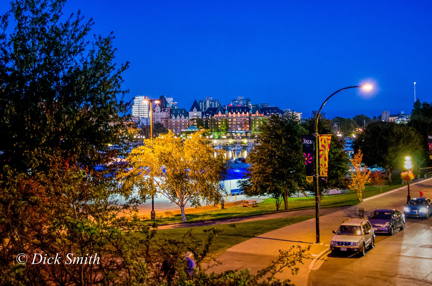 Victoria 2012-3.jpg