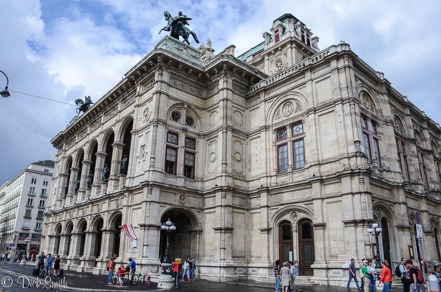 Danube Trip 2016-84.jpg