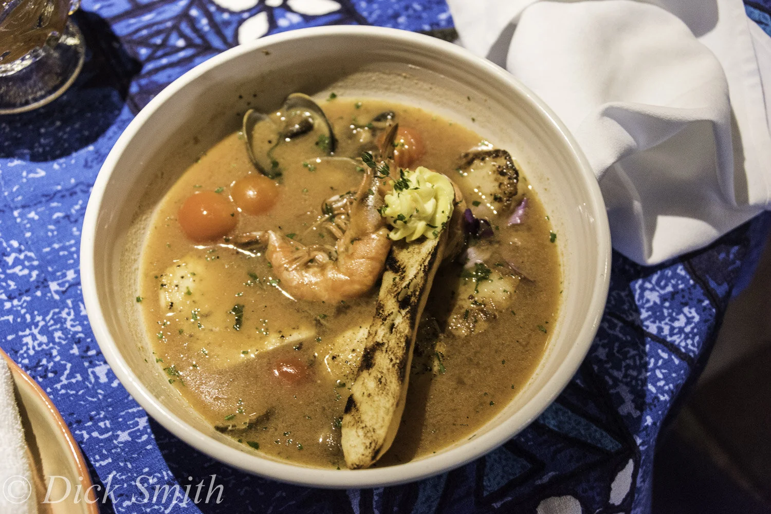 Hawaii 2017-1025.jpg