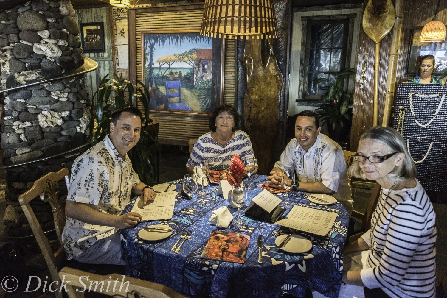 Hawaii 2017-1024.jpg