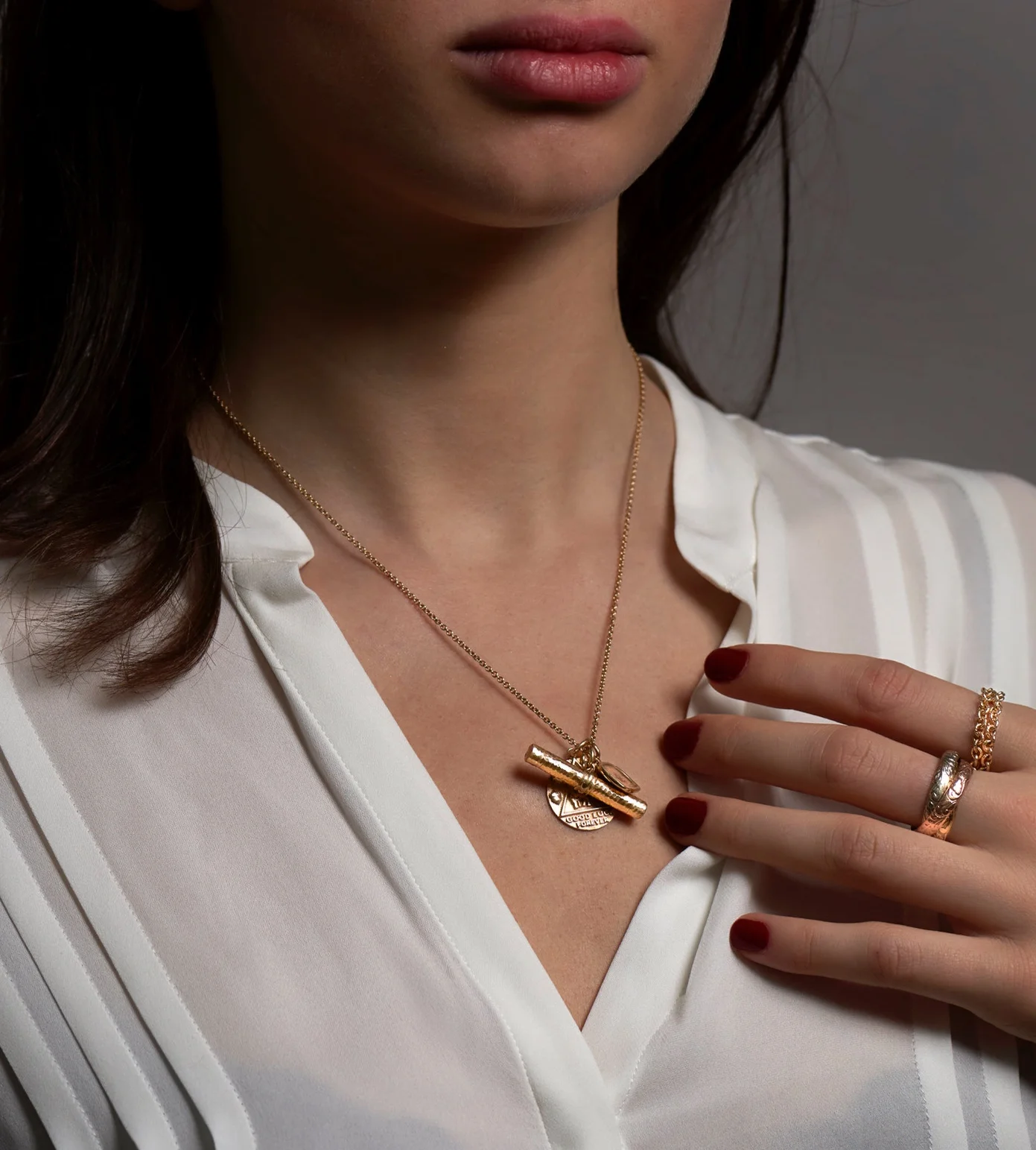 20181027_SUSANSIEGEL_11469.jpg