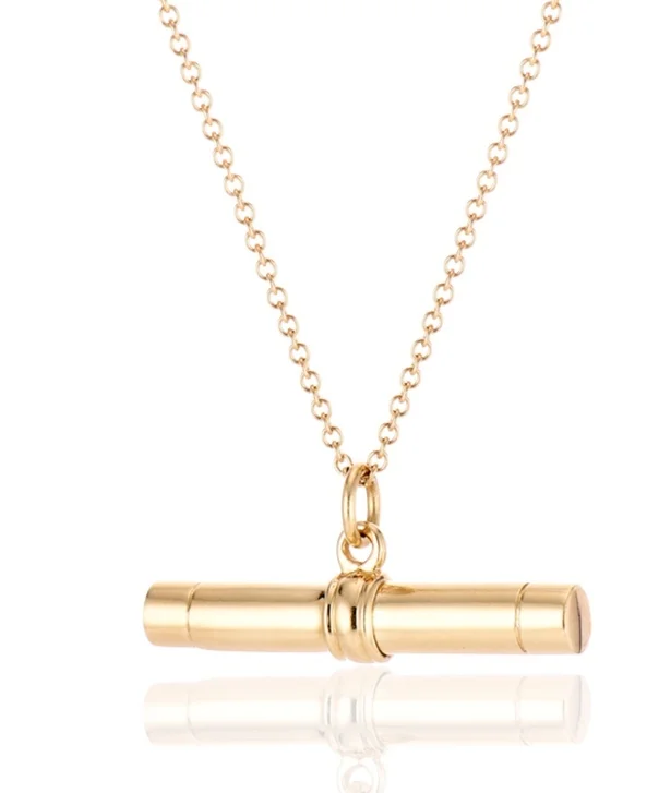 plain%2Bcypher%2Bgold%2Bon%2Bangle%2B.jpg