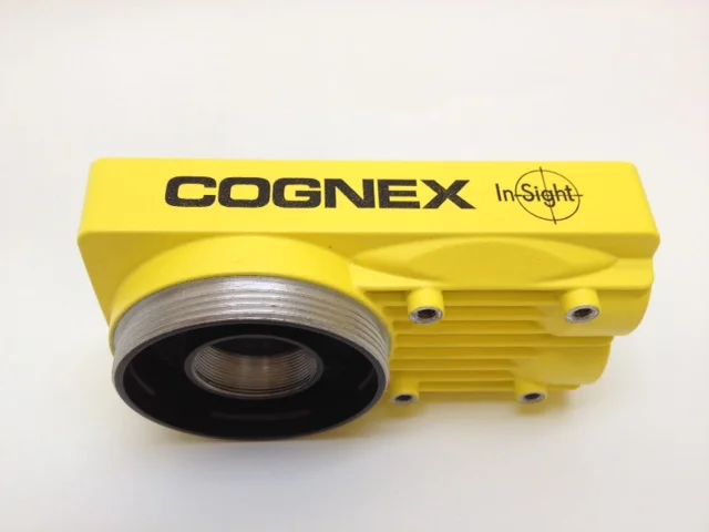 cognex.JPG
