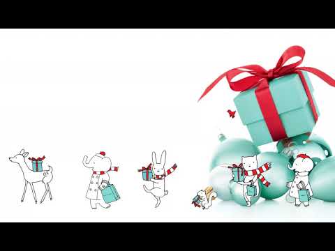 Alli Arnold Animals for Tiffany & Co.Alli A