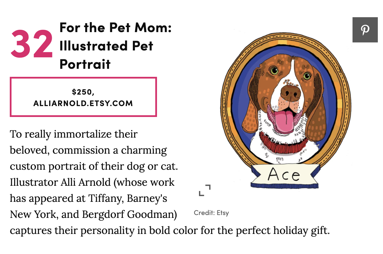 Real Simple 2021.png