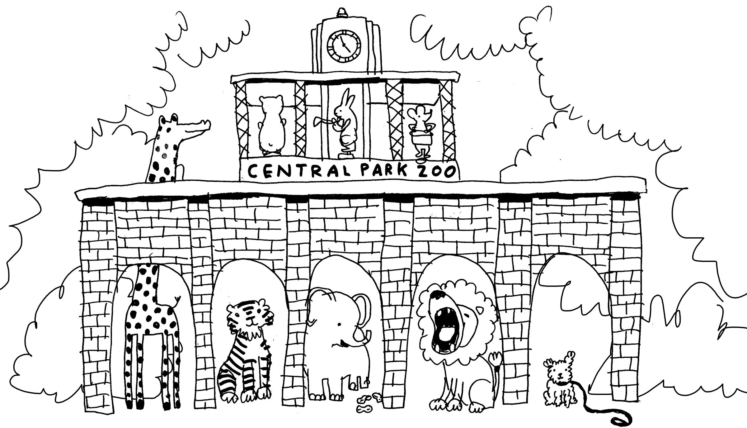 Central Park Zoo.jpg