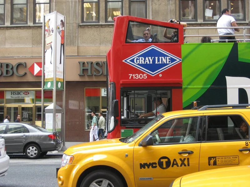 NYC Double Bus.JPG