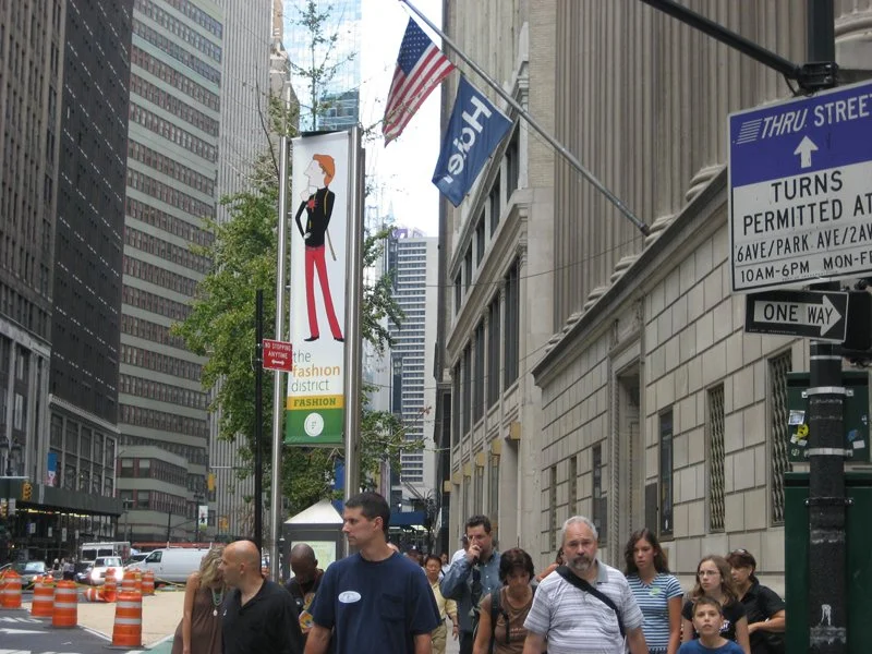 NYC Street 4.JPG