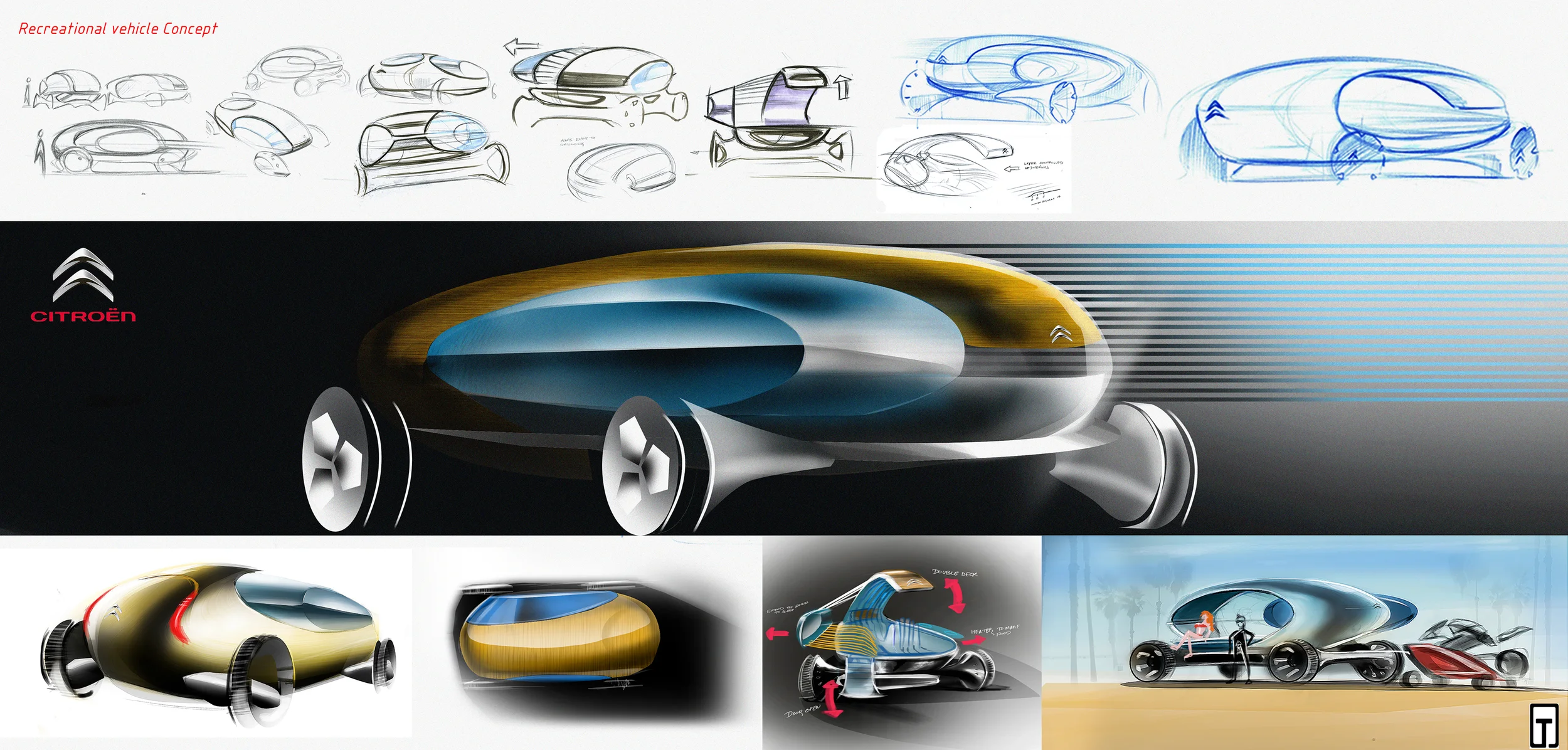 recreation vehicle1.jpg