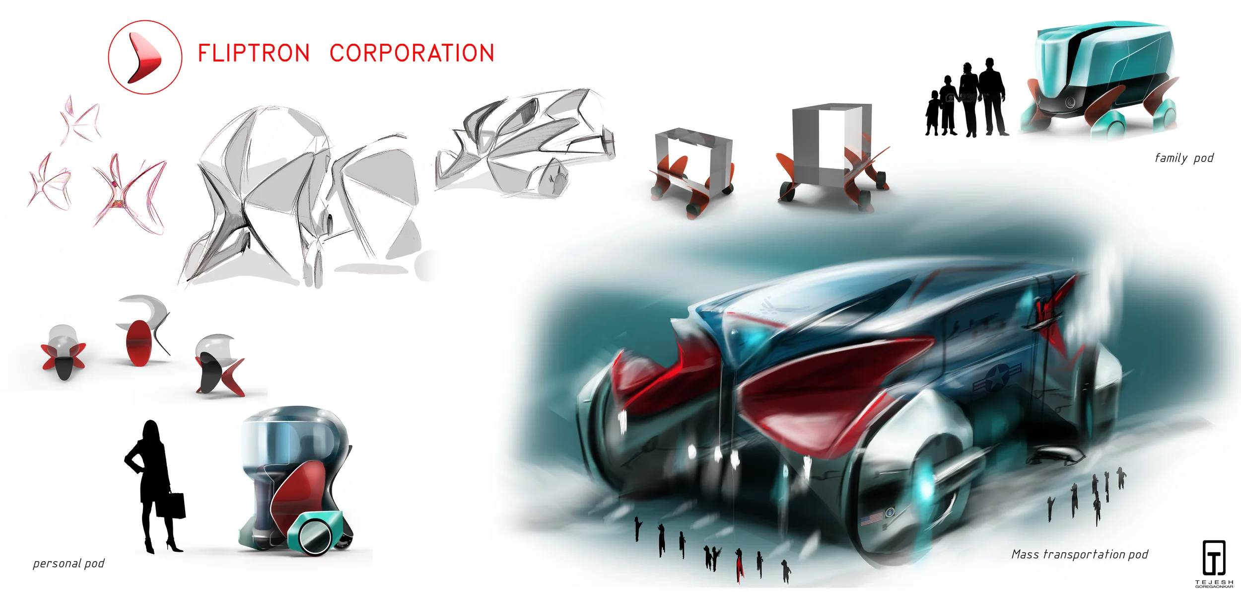 fliptron copperation.jpg