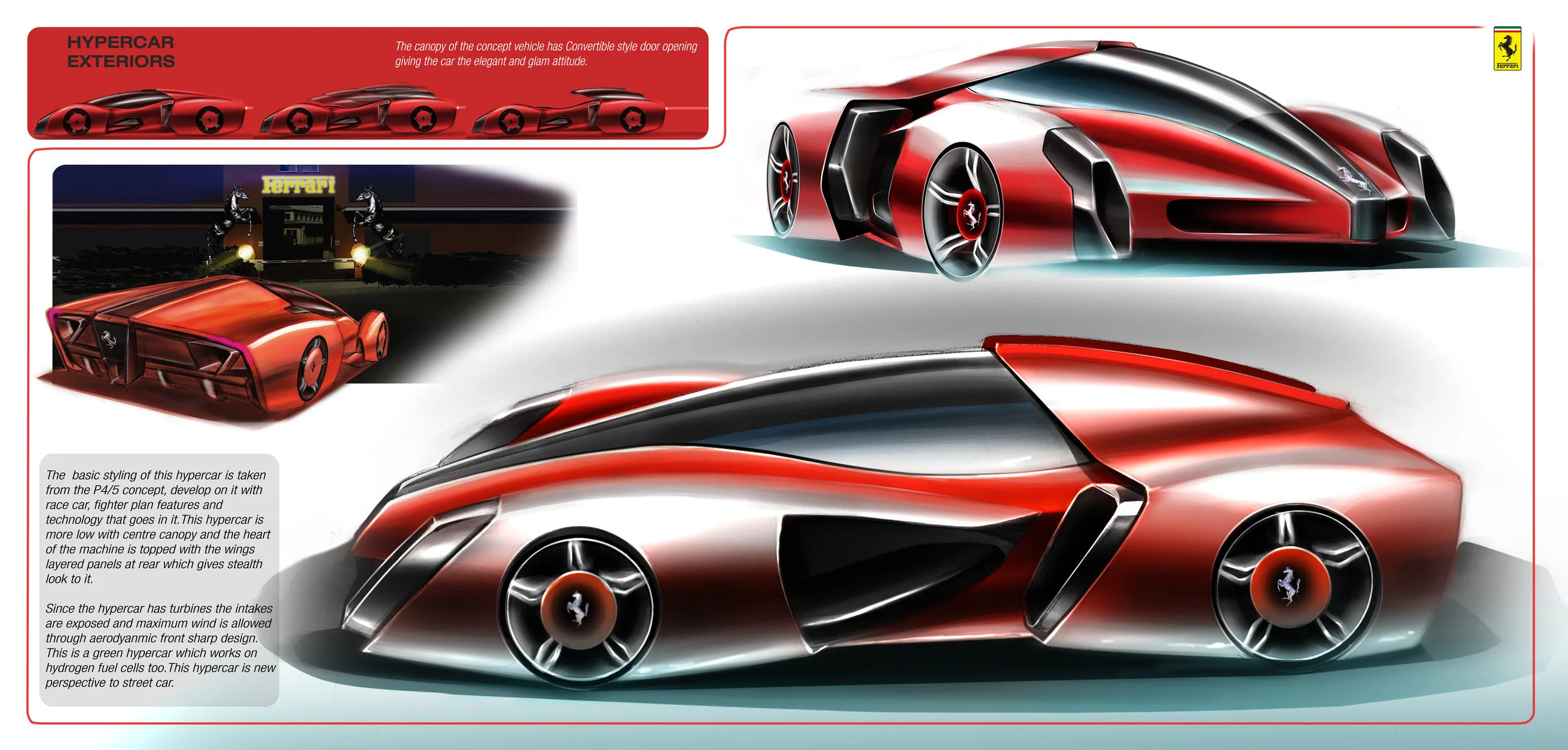 20_ferrari exterior panel.jpg